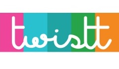 twistt'