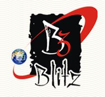 Architectural 3D Studio'