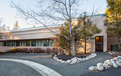 Company Logo For Sierra Smiles Complete Health Dentistry - T'