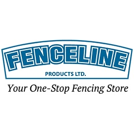 Fenceline Products Ltd