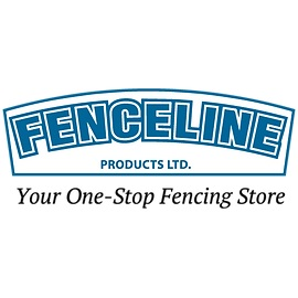 Company Logo For Fenceline Products Ltd'