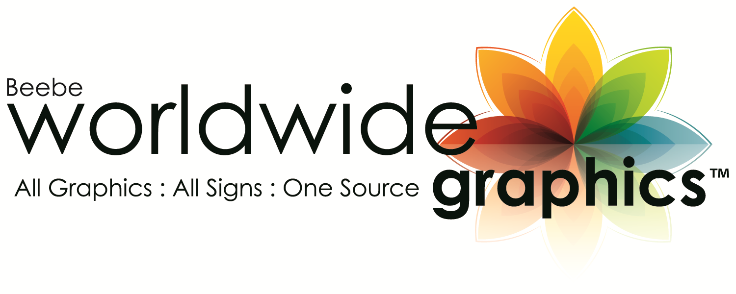 Worldwide Graphics &amp;amp; Sign Co'
