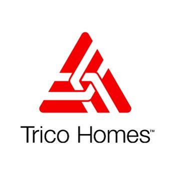 Company Logo For Trico Homes'