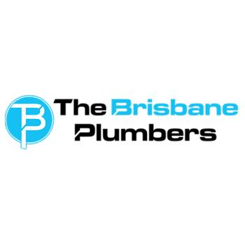 Company Logo For The Brisbane Plumbers'