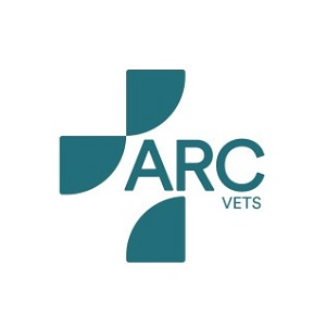 Animal Referral Centre (ARC North) Logo