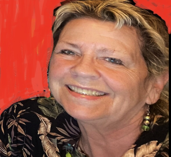 Company Logo For Omar D. Hussamy, MD'