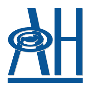 Company Logo For Advanced Hearing, LLC'