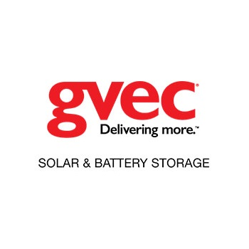 GVEC Solar Services