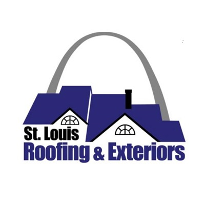 Company Logo For St Louis Roofing &amp; Exteriors'