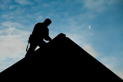 Company Logo For St Louis Roofing &amp;amp; Exteriors'