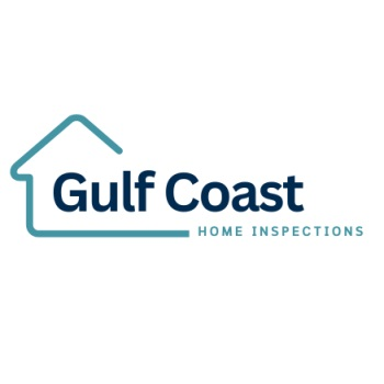Company Logo For Gulf Coast Home Inspections'