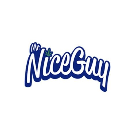 Company Logo For Mr. Nice Guy Marijuana Dispensary Waldport'