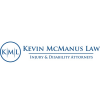 Kevin McManus Law Injury & Disability Attorneys