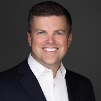 Company Logo For Kevin McManus Law Injury & Disabili'