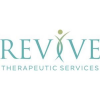 Revive Therapeutic Services