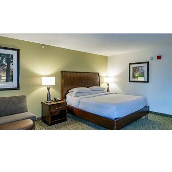 Company Logo For Hilton Garden Inn Orlando East/UCF Area'