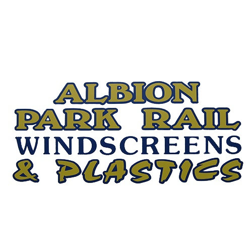 Albion Park Rail Windscreens and Plastics'