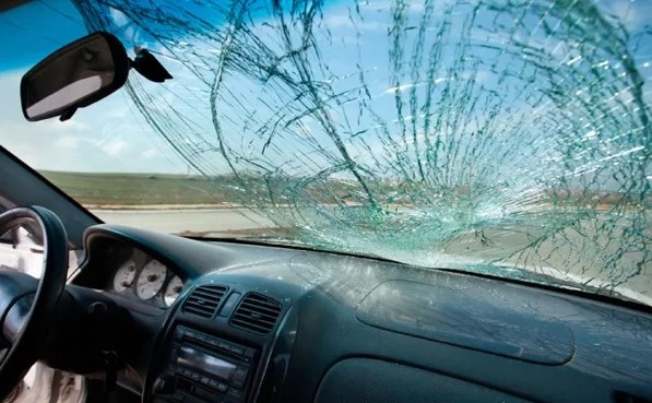 Windscreen Repairs'