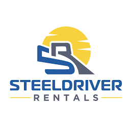 Company Logo For Steeldriver Rentals'