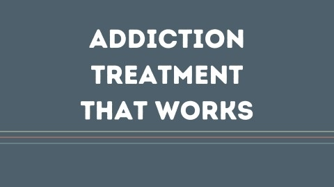 Company Logo For Cedar Recovery'