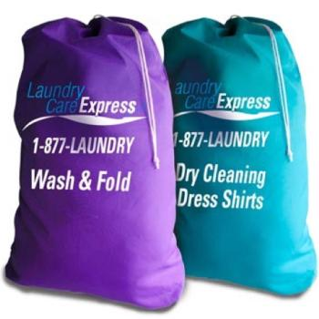 Company photo2 For Laundry Care Express'