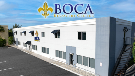 Company Logo For Boca Recovery Center Florida - Drug Rehab &'