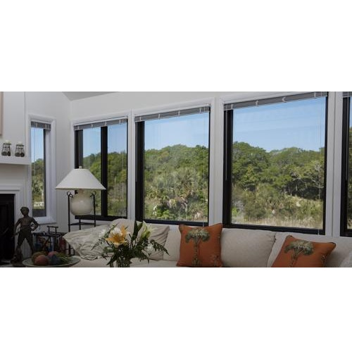 Company Logo For Elite Film Solutions PPF & Window T'