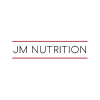 JM Nutrition