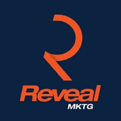 Reveal Marketing Group'