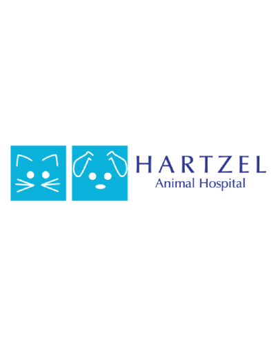 Hartzel Animal Hospital