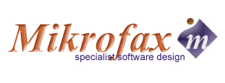 Company Logo For Mikrofax eProcurement Solutions, Inc'