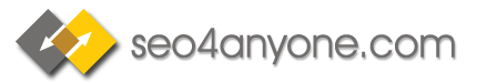 Company Logo For seo4anyone'