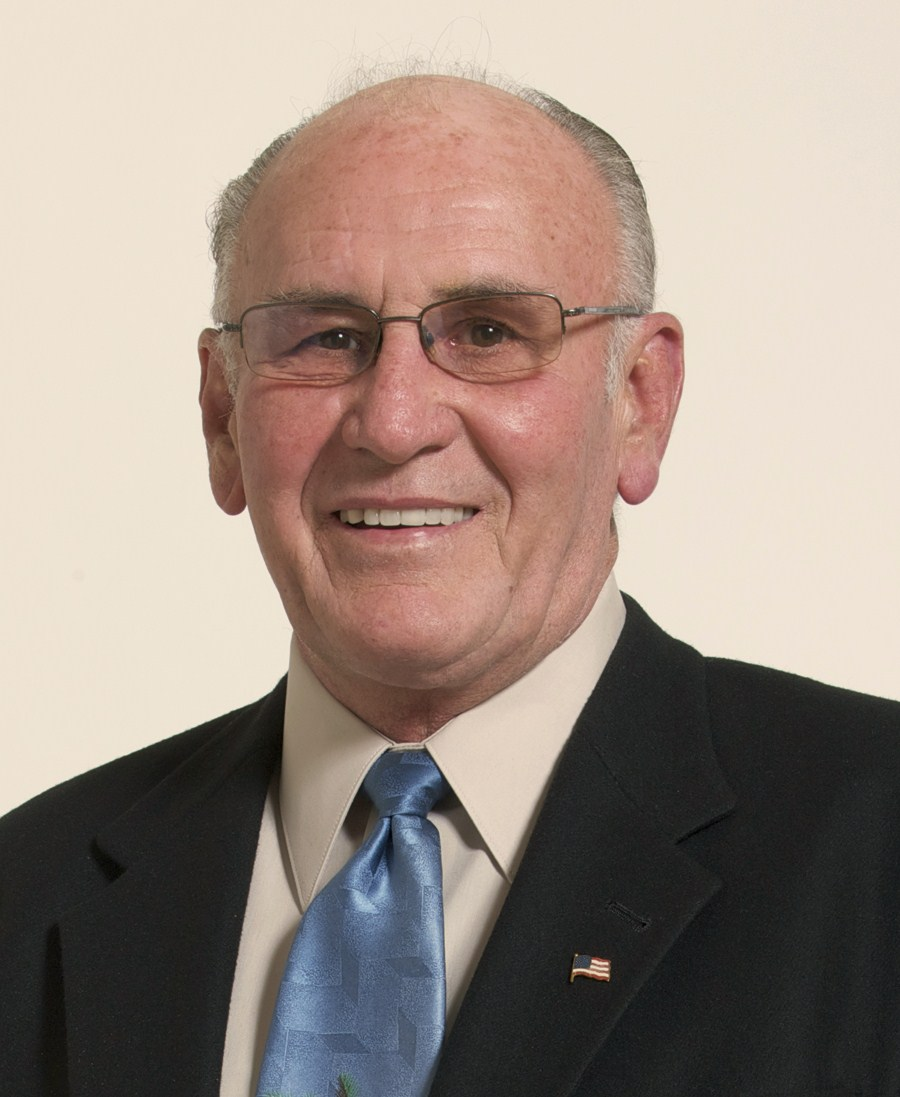 Preferred Properties Real Estate