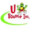U Bounce Inc.