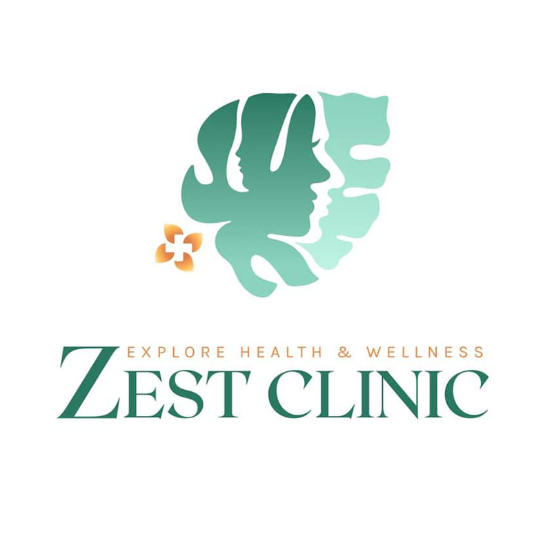 Mens health clinic - zest.clinic