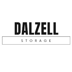 Company Logo For Dalzell Storage'