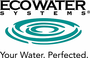 Company Logo For EcoWater Of Southern California'