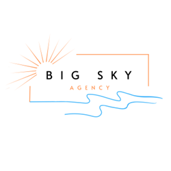 Big Sky Agency