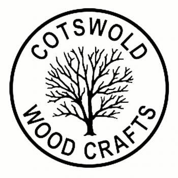 Cotswold Wood Crafts'