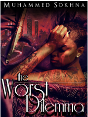 Worst Dilemma'