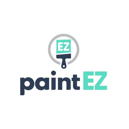 Paint EZ Of Salt Lake City'