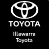 Illawarra Toyota Wollongong