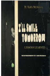 I'll Smile Tomorrow'