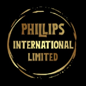 Company Logo For Phillips international ltd'