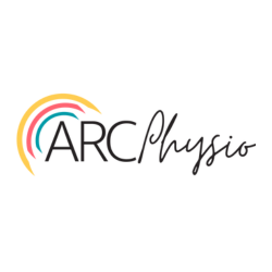 ARC Physio Logo