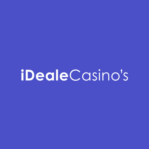 iDealeCasinos