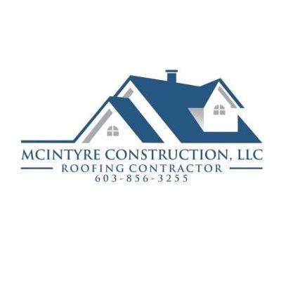 McIntyre Construction LLC