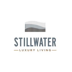 Company Logo For Stillwater Apartments'