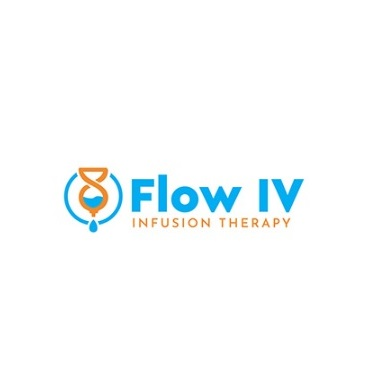 Flow IV Infusion Therapy
