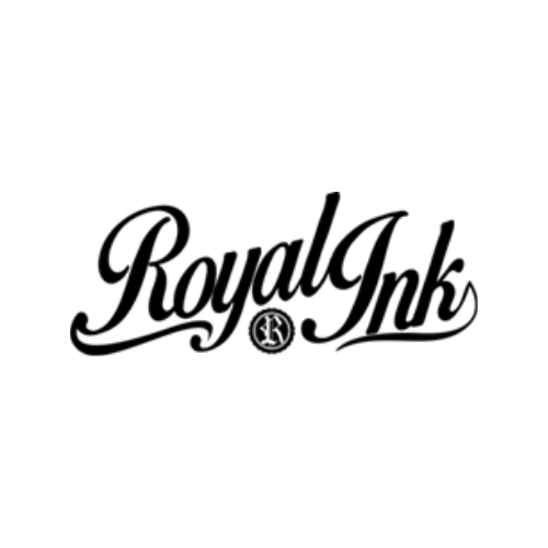 Company Logo For Royal Ink Design'